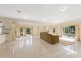 9 Tamborine Way, Caroline Springs VIC 3023