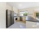 9 Tamborine Way, Caroline Springs VIC 3023