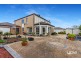 9 Tamborine Way, Caroline Springs VIC 3023