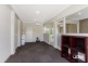 9 Tamborine Way, Caroline Springs VIC 3023