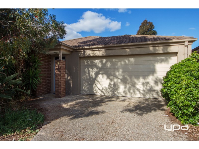 9 Muscat Avenue, Burnside Heights VIC 3023