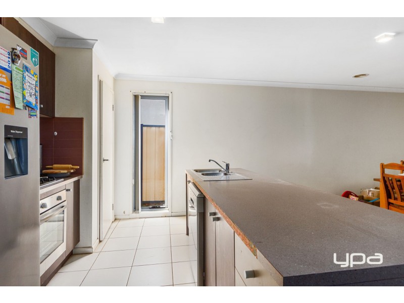 9 Muscat Avenue, Burnside Heights VIC 3023