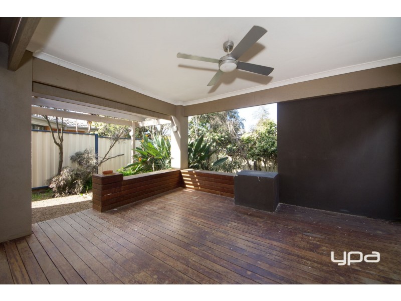 9 Muscat Avenue, Burnside Heights VIC 3023