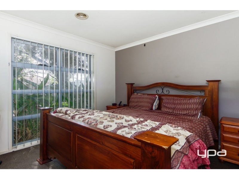 9 Muscat Avenue, Burnside Heights VIC 3023