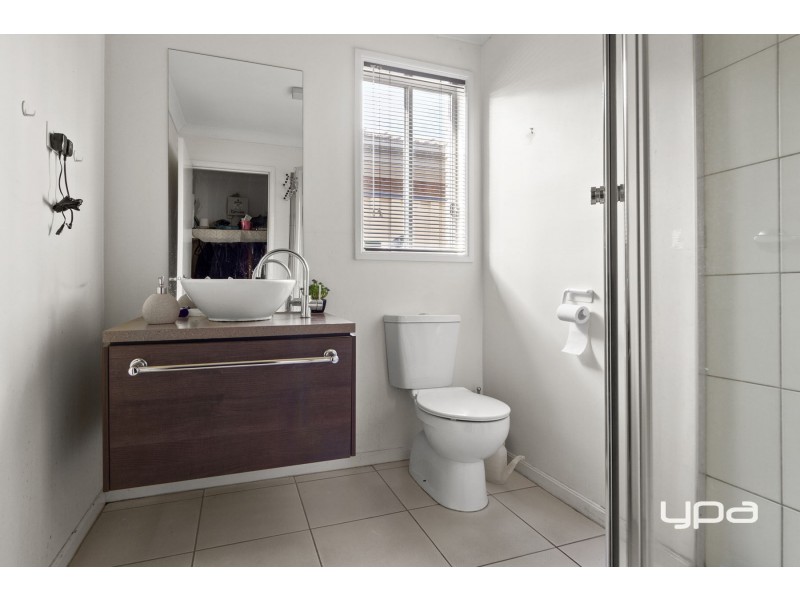 9 Muscat Avenue, Burnside Heights VIC 3023