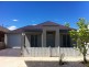 7 Condamine Terrace, Caroline Springs VIC 3023