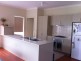 7 Condamine Terrace, Caroline Springs VIC 3023