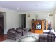 7 Condamine Terrace, Caroline Springs VIC 3023
