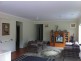 7 Condamine Terrace, Caroline Springs VIC 3023