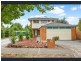 41 Kenswick Drive, Hillside VIC 3037