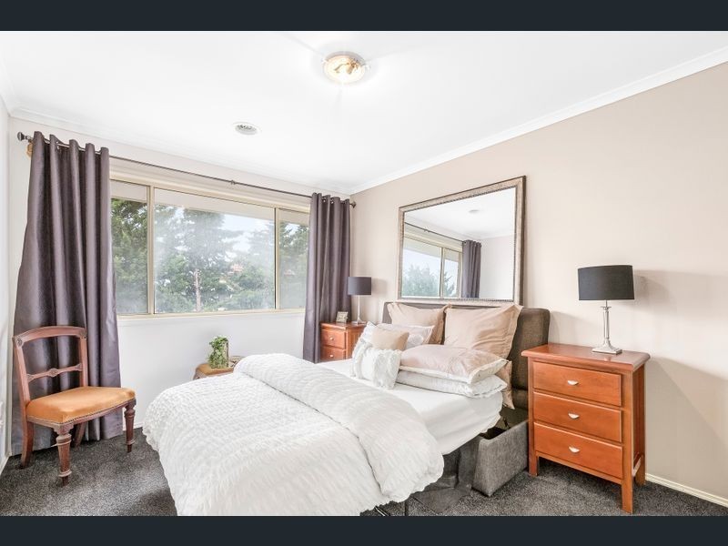 41 Kenswick Drive, Hillside VIC 3037