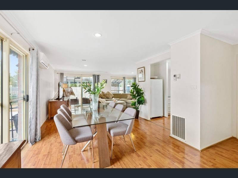 41 Kenswick Drive, Hillside VIC 3037