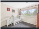 41 Kenswick Drive, Hillside VIC 3037