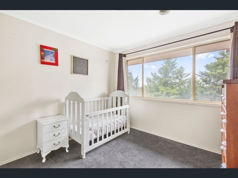 41 Kenswick Drive, Hillside VIC 3037