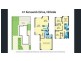 41 Kenswick Drive, Hillside VIC 3037 Floorplan