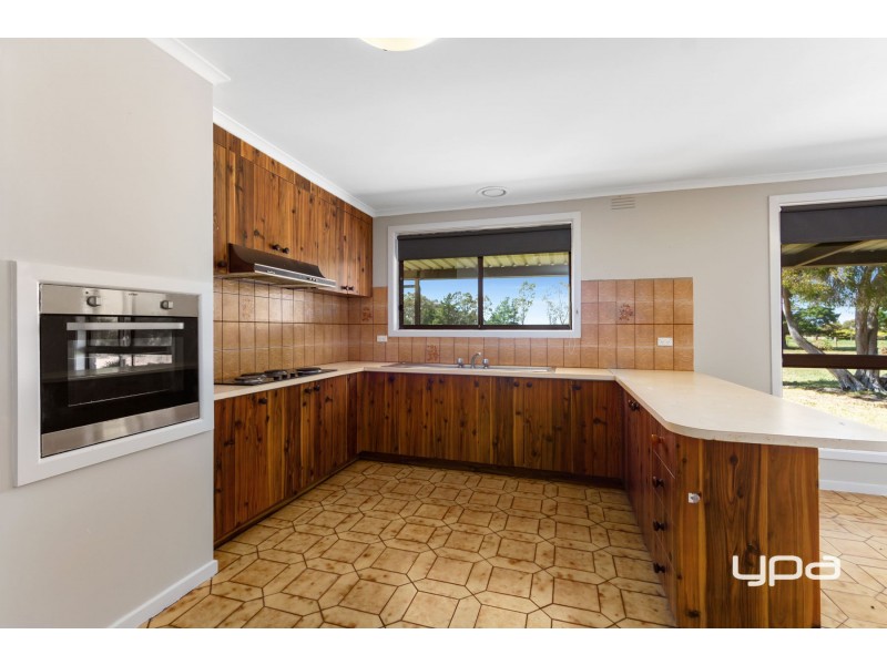 105 Duncans Lane, Diggers Rest VIC 3427