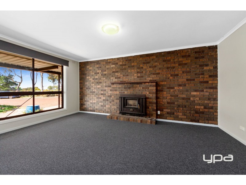 105 Duncans Lane, Diggers Rest VIC 3427