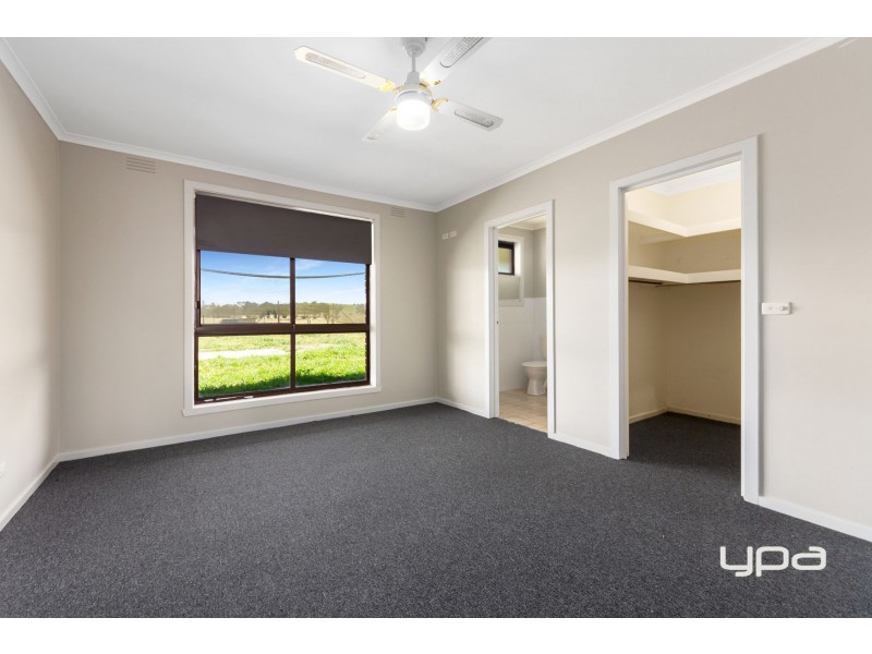 105 Duncans Lane, Diggers Rest VIC 3427