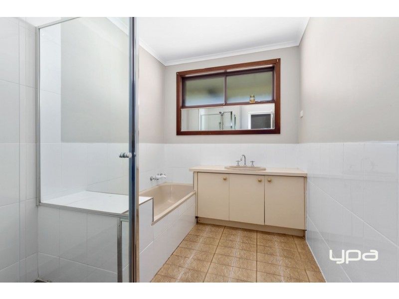 105 Duncans Lane, Diggers Rest VIC 3427