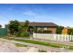 6 Licola Court, Broadmeadows VIC 3047