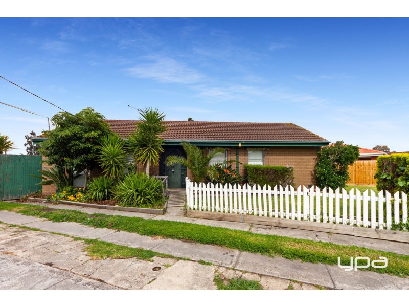 6 Licola Court, Broadmeadows VIC 3047