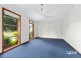 6 Licola Court, Broadmeadows VIC 3047