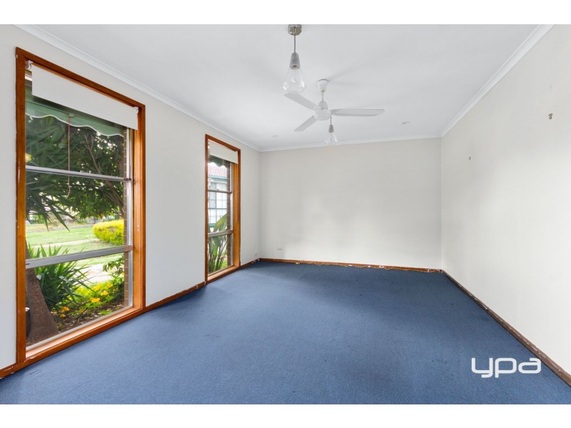 6 Licola Court, Broadmeadows VIC 3047