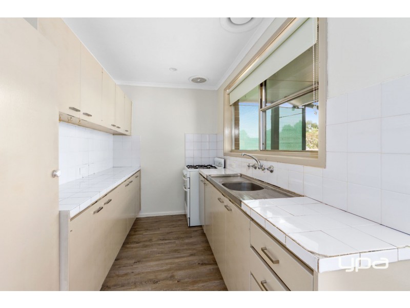 6 Licola Court, Broadmeadows VIC 3047