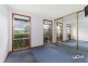 6 Licola Court, Broadmeadows VIC 3047