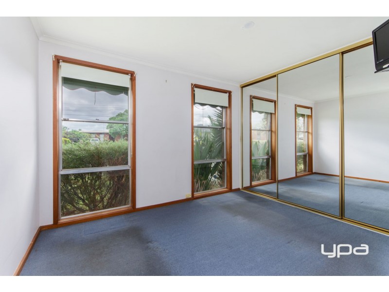 6 Licola Court, Broadmeadows VIC 3047