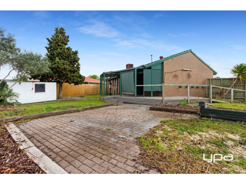 6 Licola Court, Broadmeadows VIC 3047