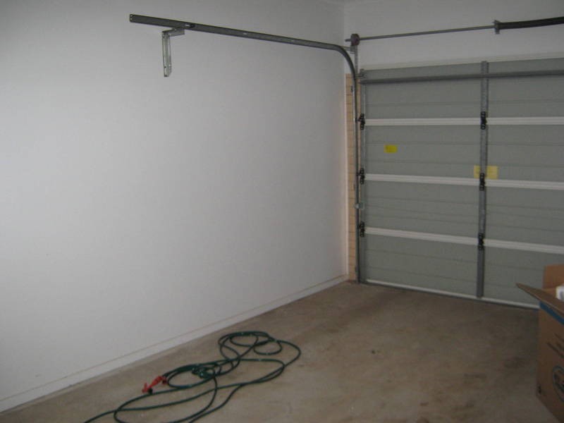 25 Viewbank Walk, Caroline Springs VIC 3023