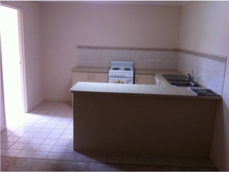 3 Grigorieva Ct, Burnside VIC 3023