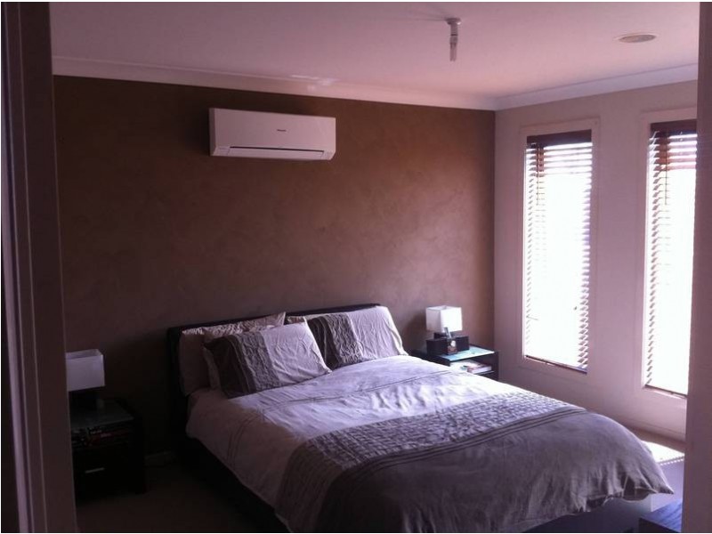 14 Wills Tce, Burnside Heights VIC 3023