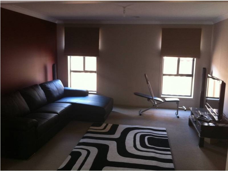 14 Wills Tce, Burnside Heights VIC 3023