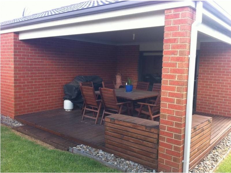 14 Wills Tce, Burnside Heights VIC 3023