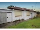 3 Lawton Street, Braybrook VIC 3019