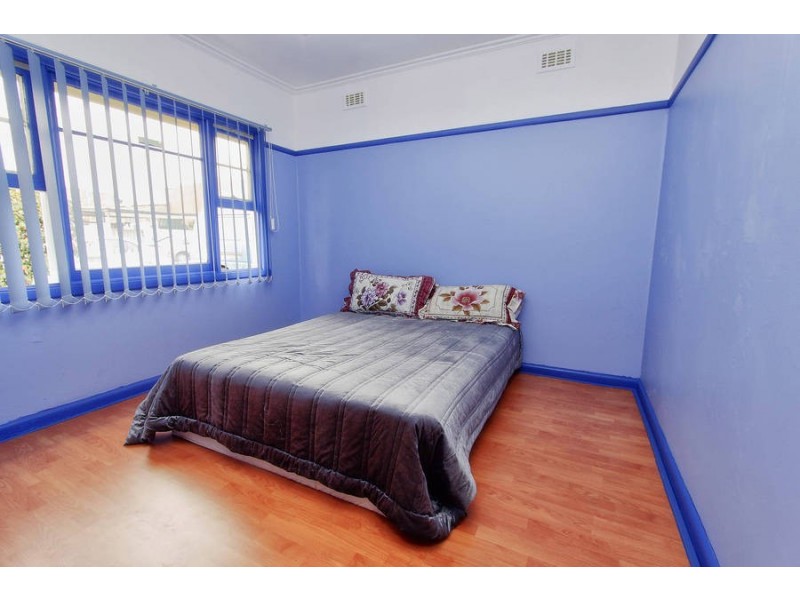 3 Lawton Street, Braybrook VIC 3019