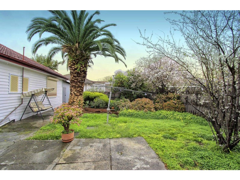 3 Lawton Street, Braybrook VIC 3019