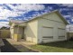 38 Clayton St, Sunshine VIC 3020