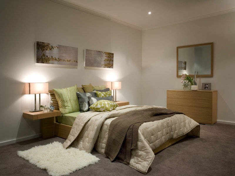 8 Lauriston Quay, Caroline Springs VIC 3023