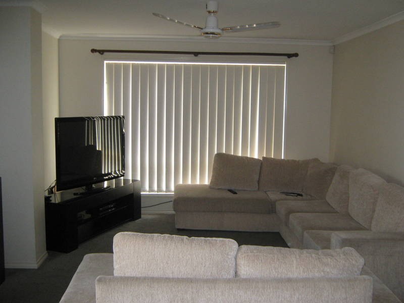 34 Jacaranda Drive, Taylors Hill VIC 3037