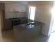 47C  The Avenue, Caroline Springs VIC 3023