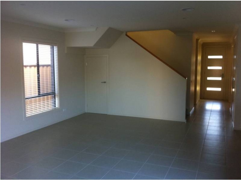 47C  The Avenue, Caroline Springs VIC 3023