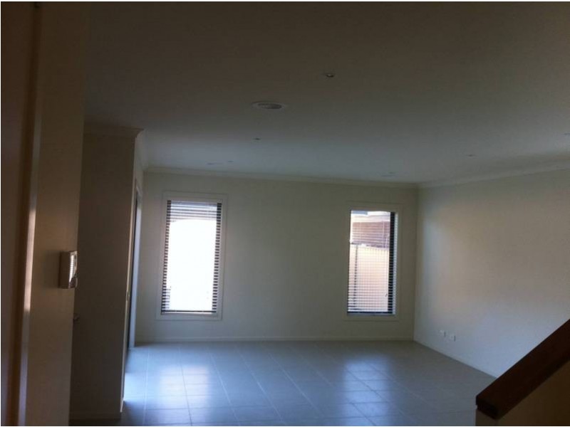 47C  The Avenue, Caroline Springs VIC 3023