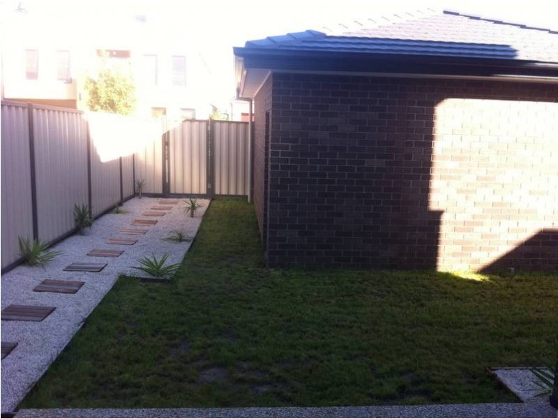 47C  The Avenue, Caroline Springs VIC 3023