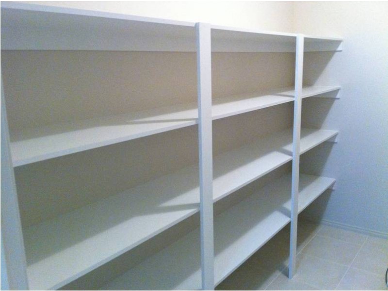 7 Pepper Tree Cct, Caroline Springs VIC 3023