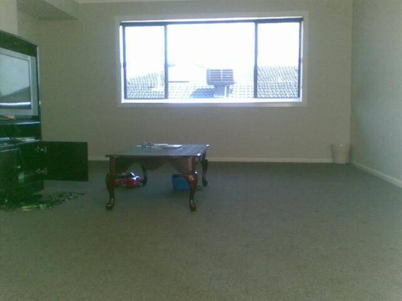 14 Bowmont Drive, Deer Park VIC 3023