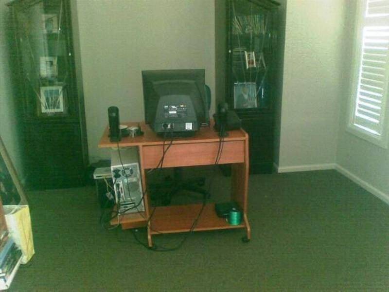 14 Bowmont Drive, Deer Park VIC 3023