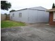 14  Cheleon Way, Kings Park VIC 3021